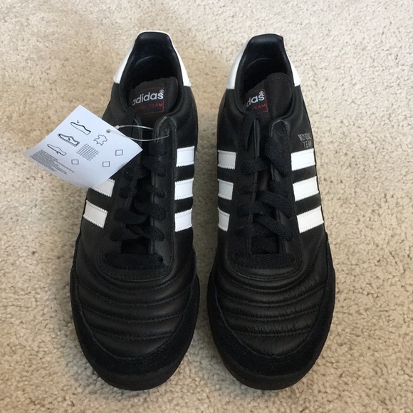 adidas Shoes - Adidas turf cleats